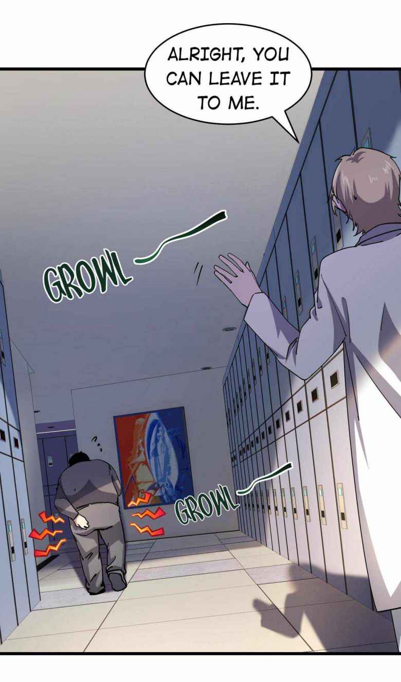Page 38 of Chapter 4