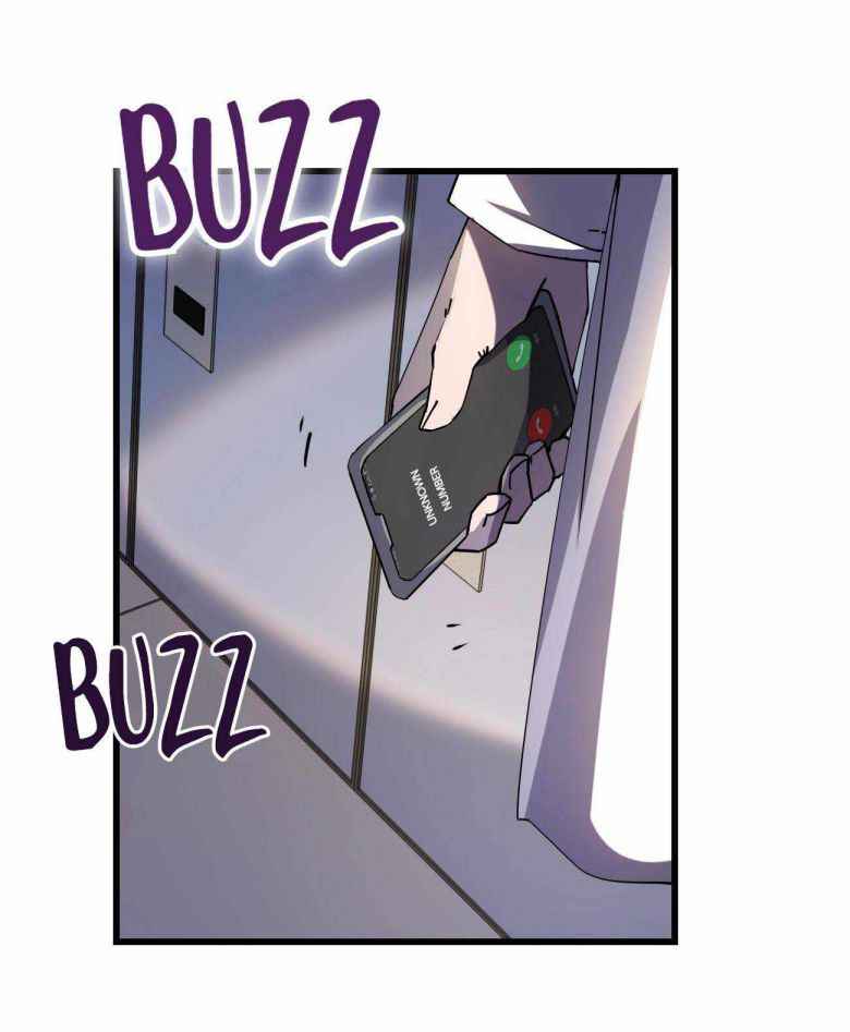 Page 39 of Chapter 4