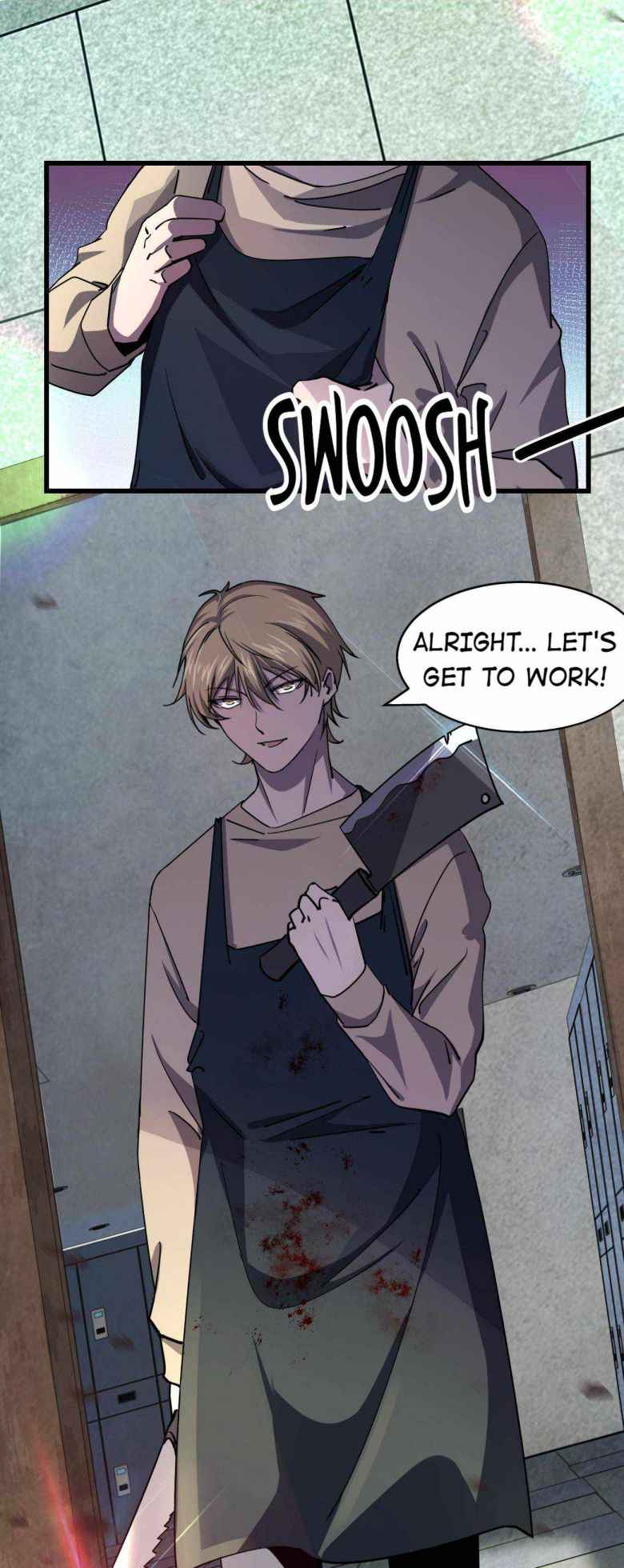 Page 41 of Chapter 4