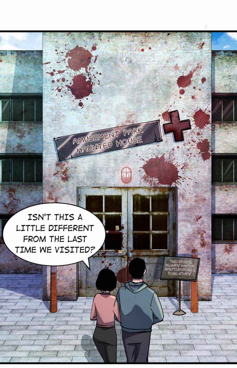Page 44 of Chapter 4