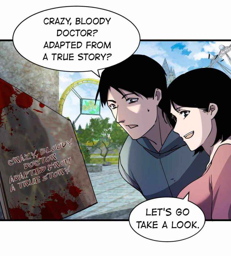 Page 45 of Chapter 4