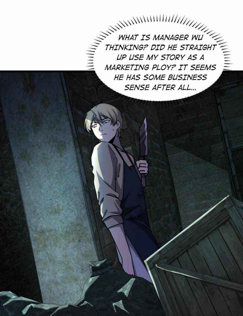 Page 46 of Chapter 4