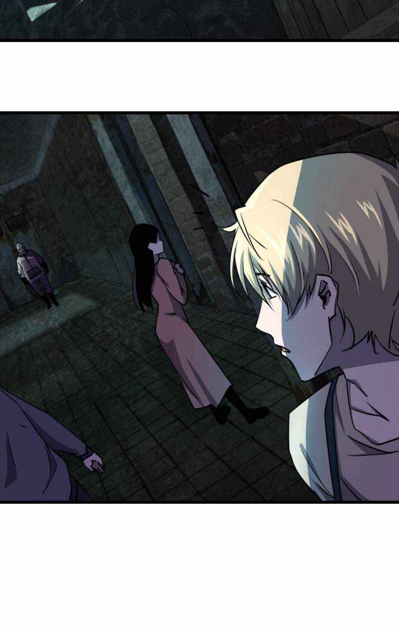 Page 47 of Chapter 4