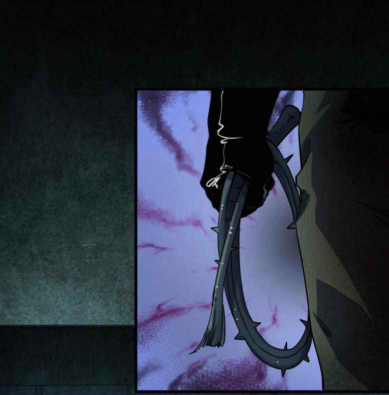 Page 48 of Chapter 4