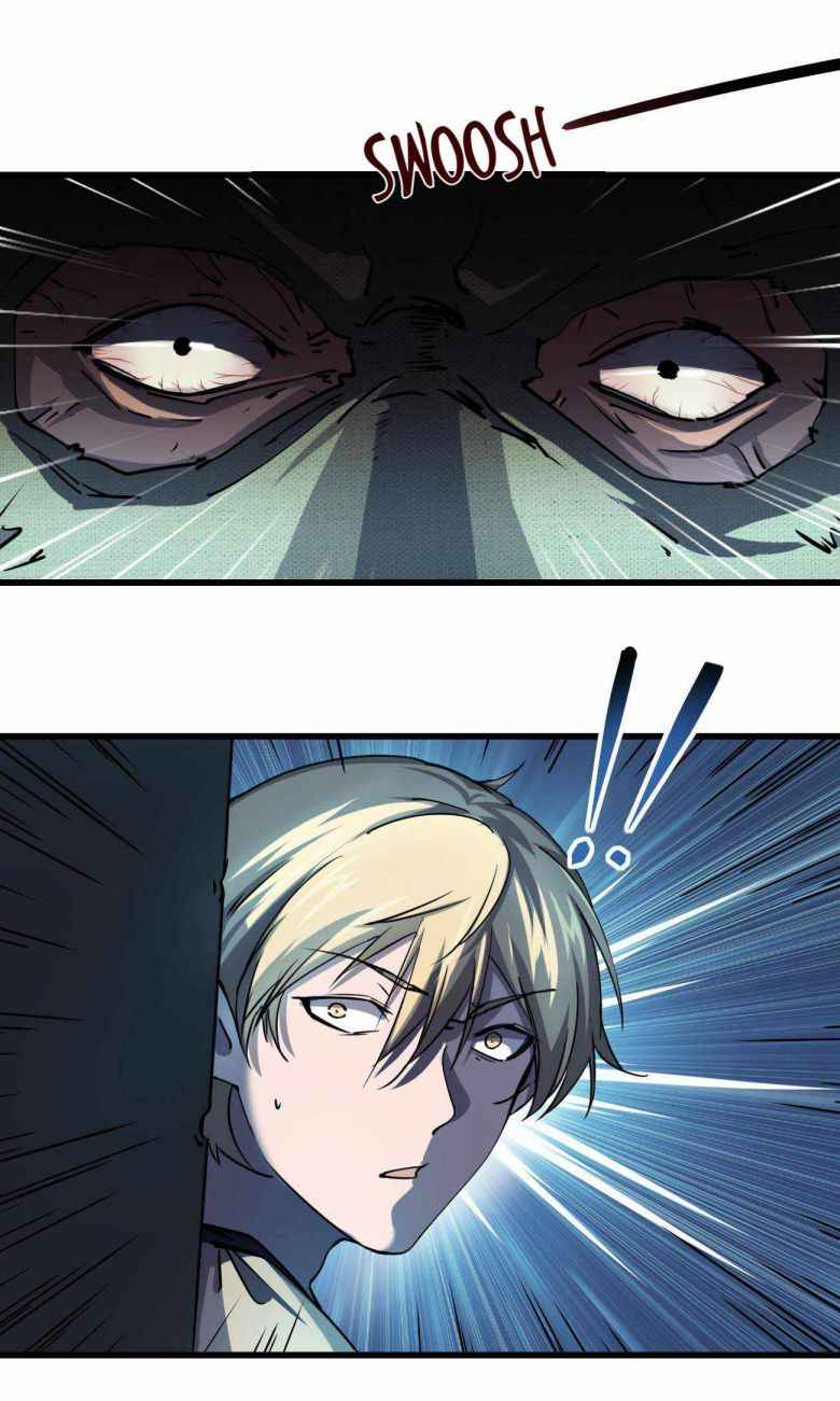 Page 50 of Chapter 4