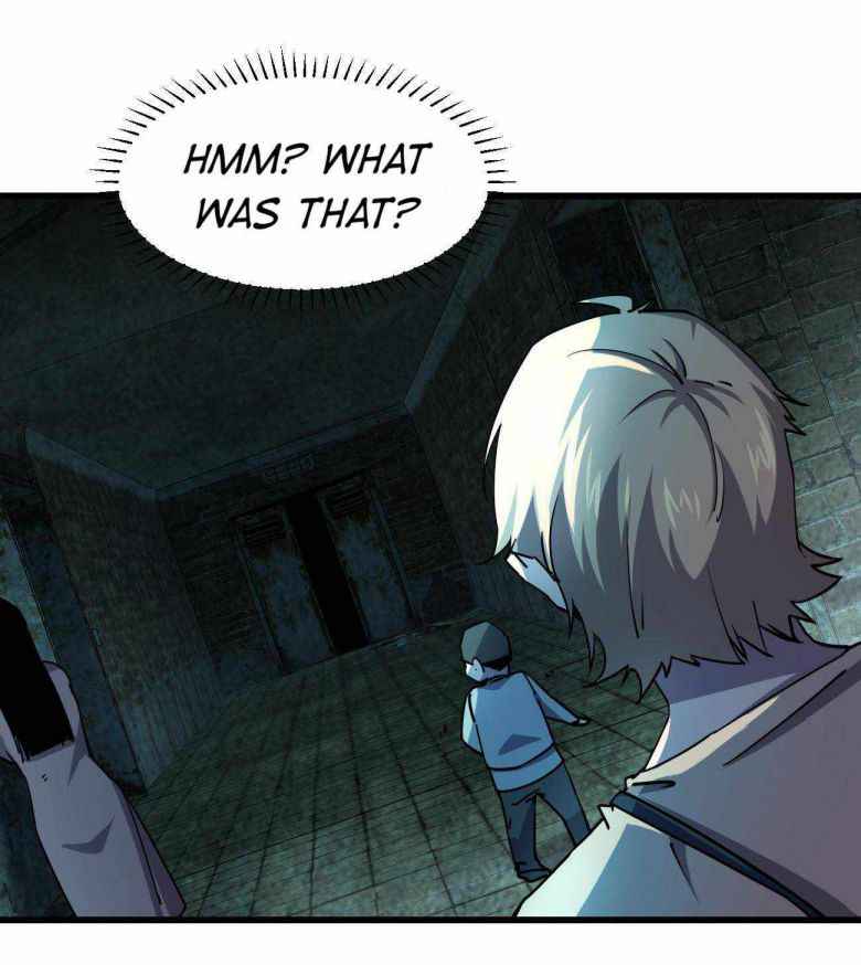 Page 51 of Chapter 4