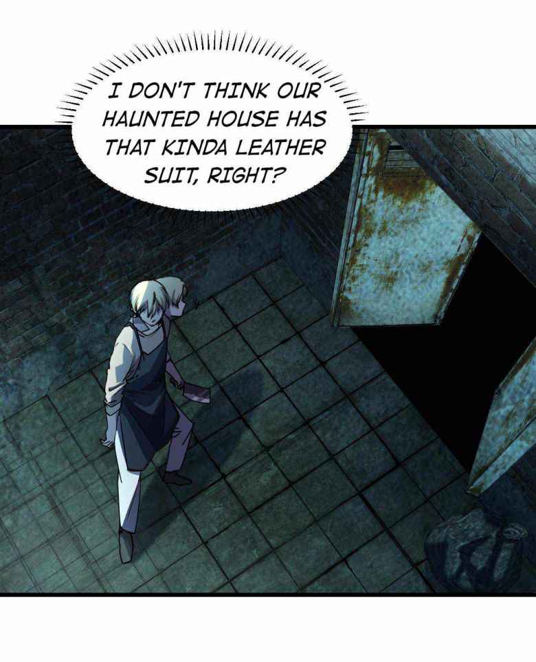 Page 52 of Chapter 4