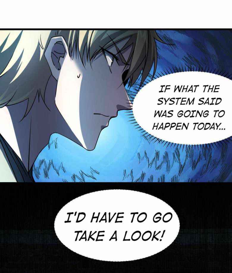 Page 53 of Chapter 4