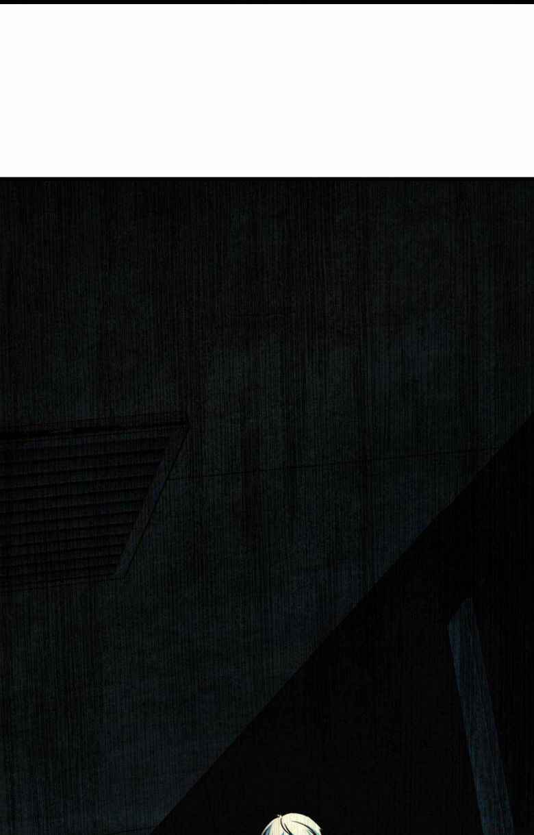 Page 55 of Chapter 4