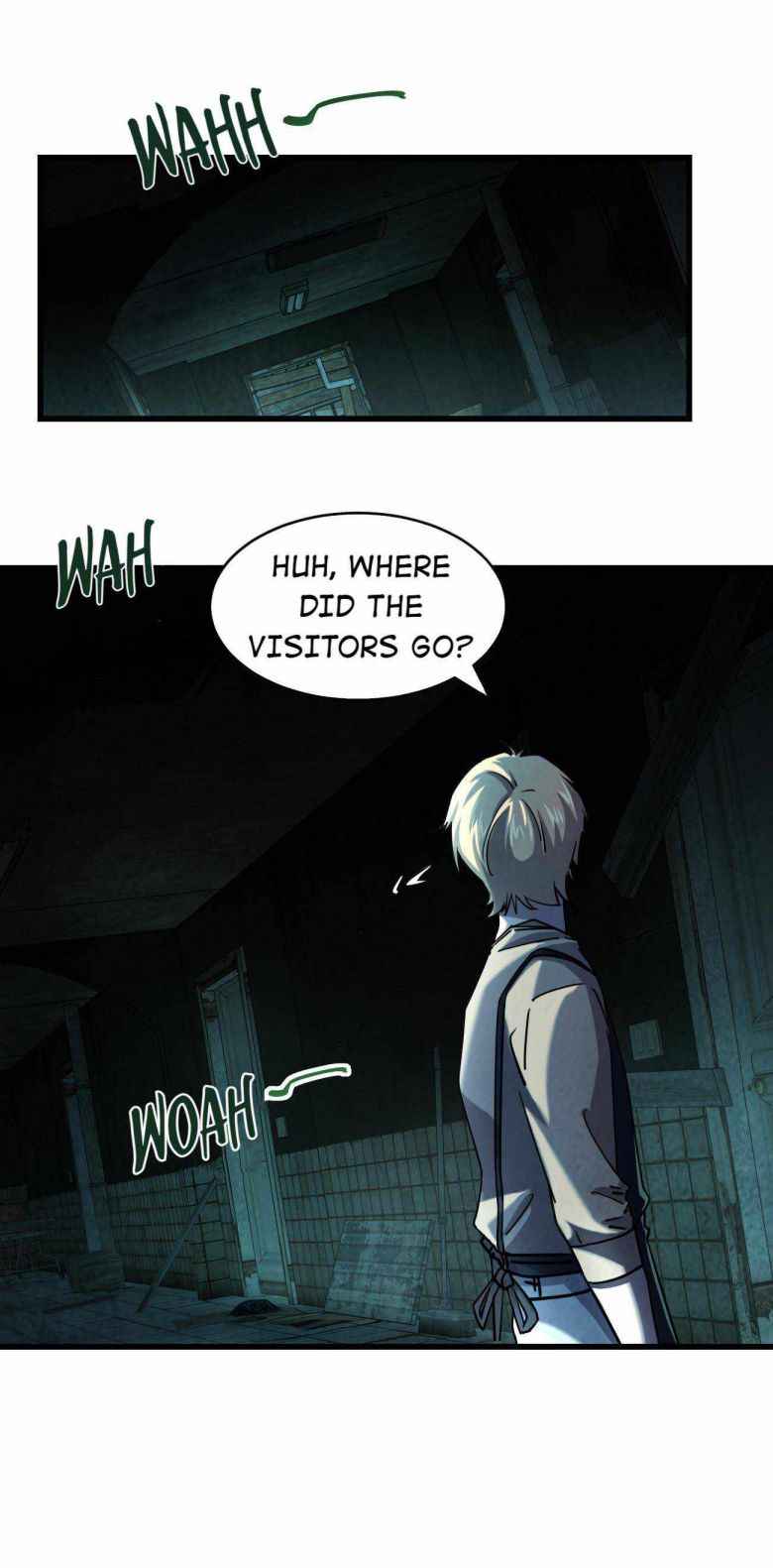 Page 57 of Chapter 4