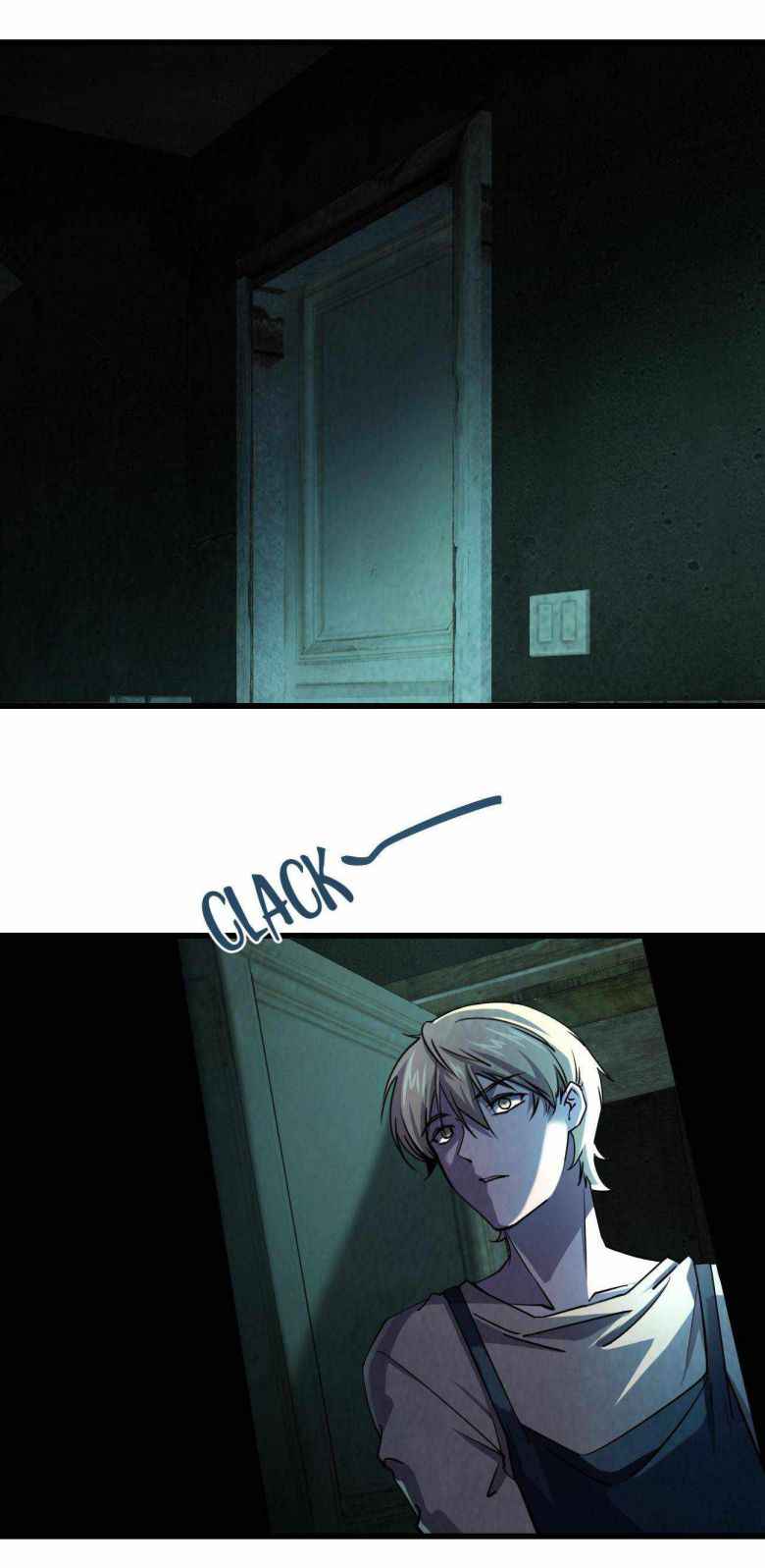 Page 58 of Chapter 4