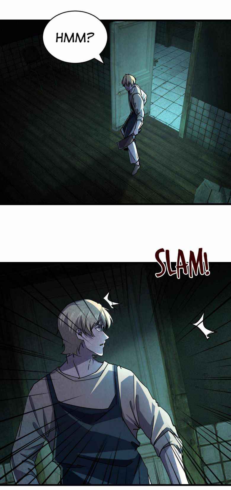 Page 59 of Chapter 4