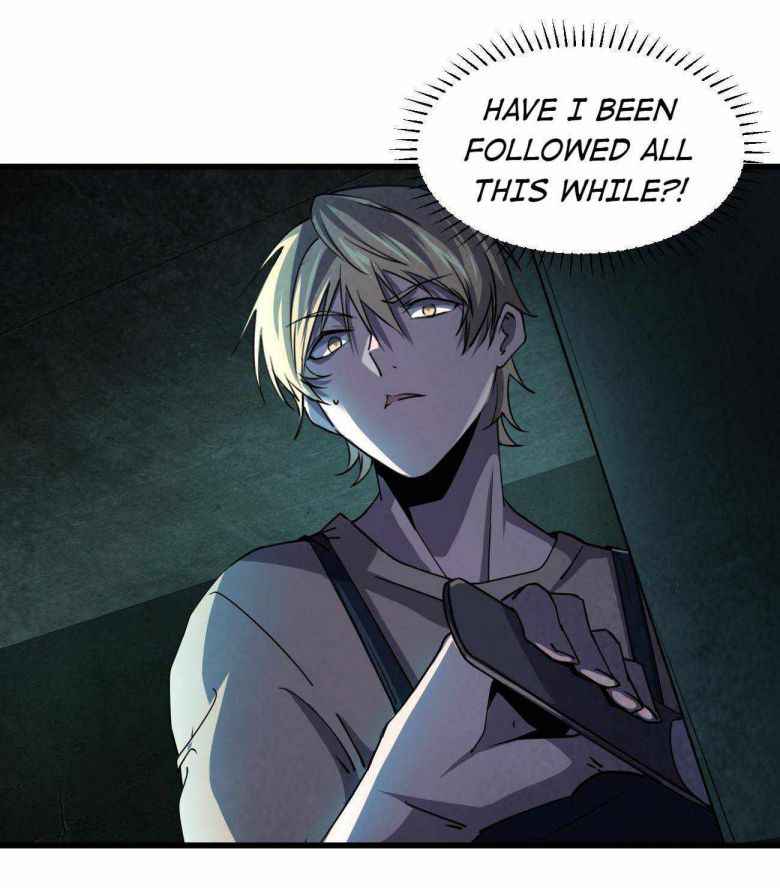 Page 60 of Chapter 4