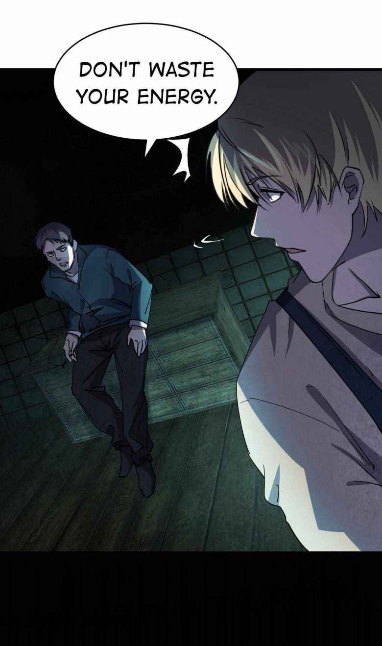 Page 61 of Chapter 4