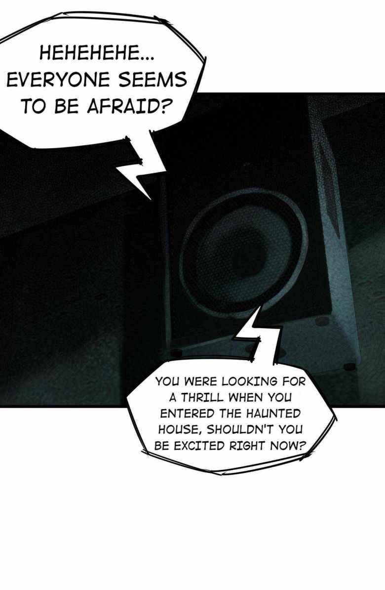 Page 63 of Chapter 4