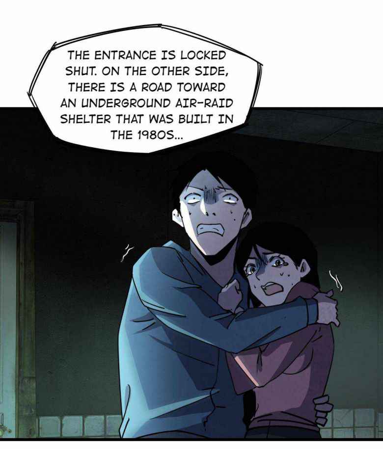 Page 64 of Chapter 4