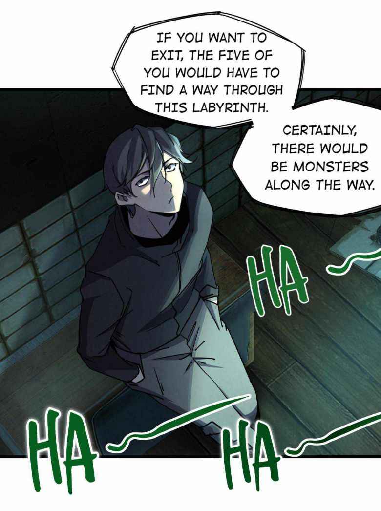 Page 65 of Chapter 4