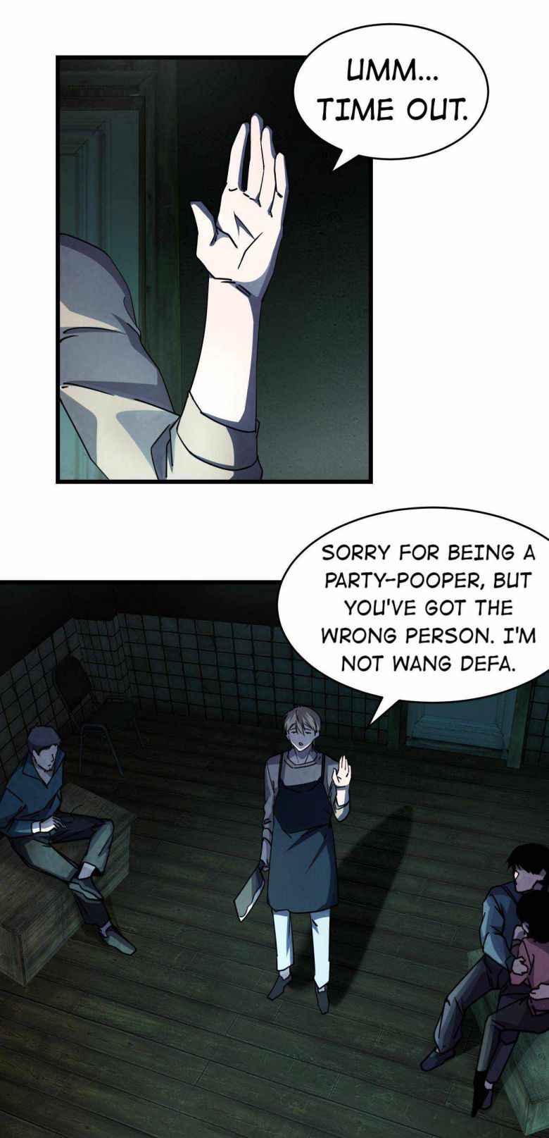 Page 66 of Chapter 4