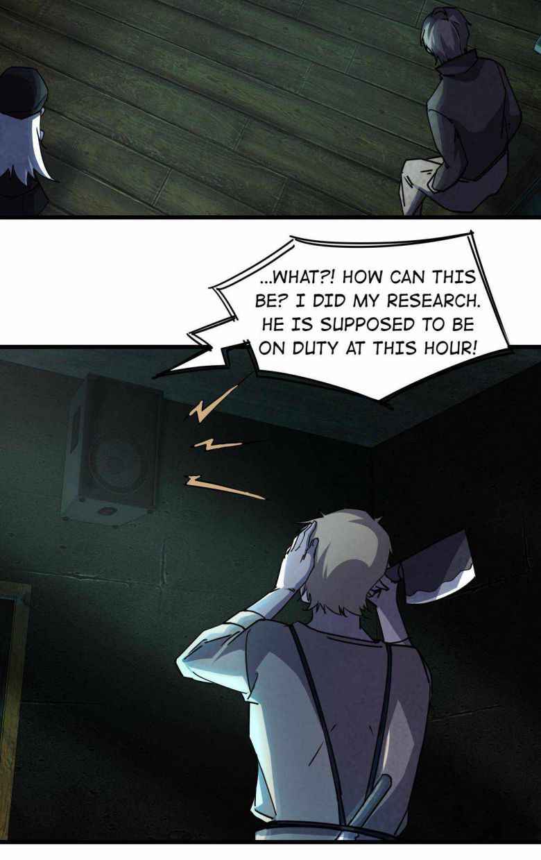 Page 67 of Chapter 4