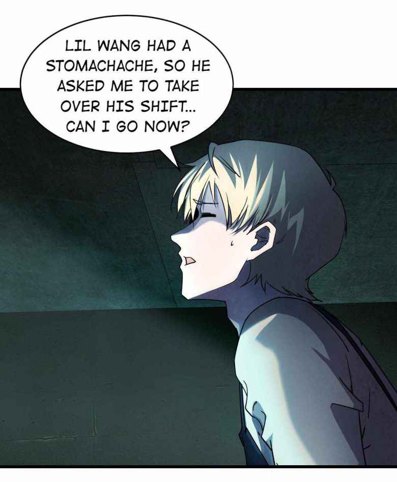 Page 68 of Chapter 4