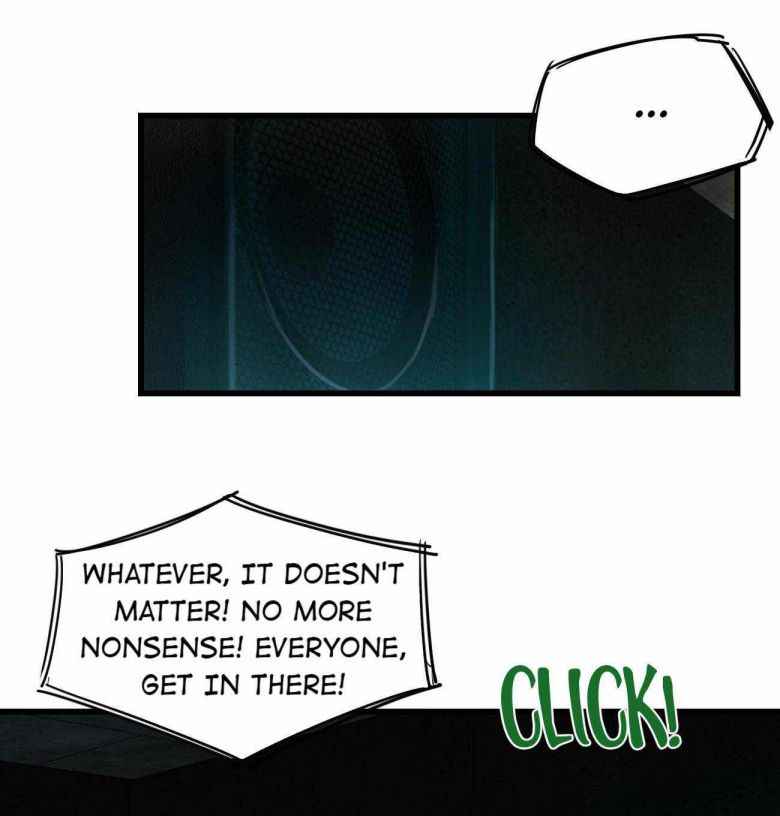 Page 69 of Chapter 4