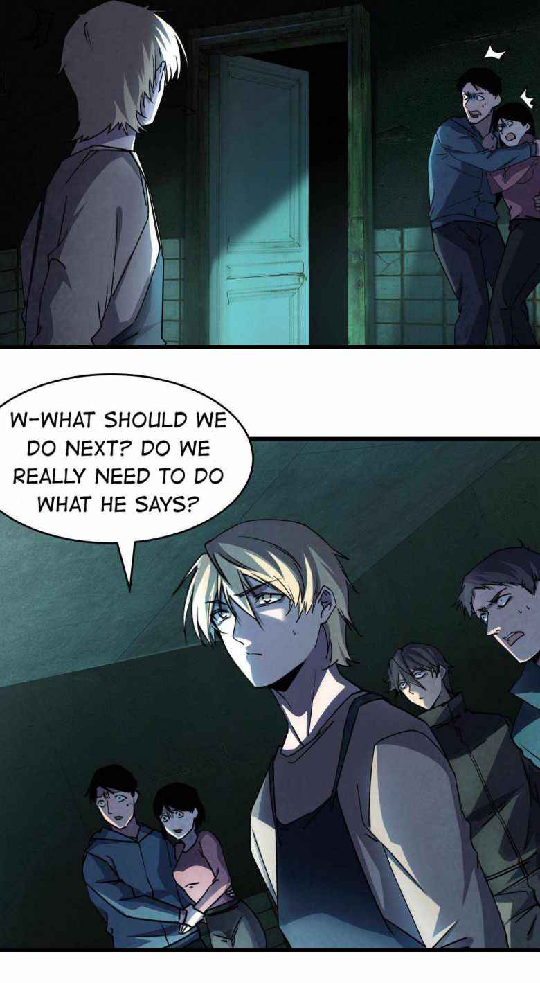 Page 70 of Chapter 4