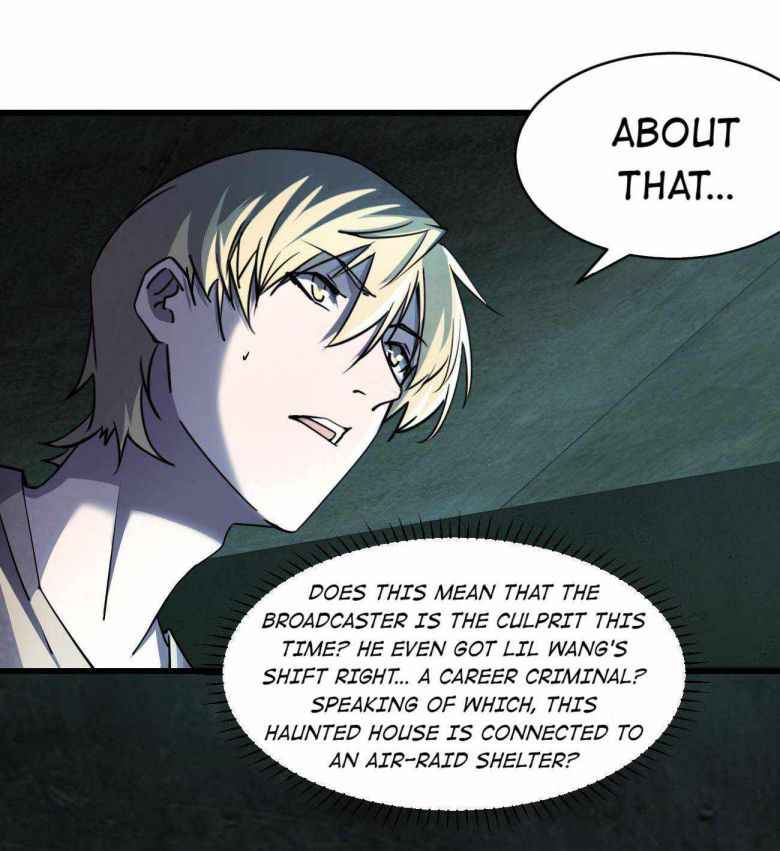 Page 71 of Chapter 4