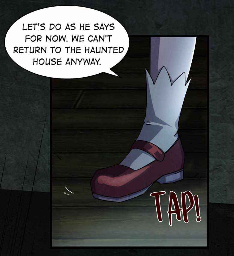 Page 72 of Chapter 4