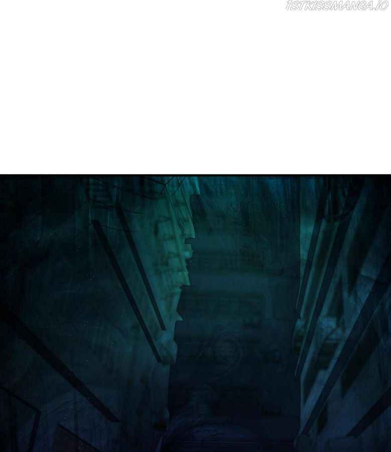 Page 2 of Chapter 50