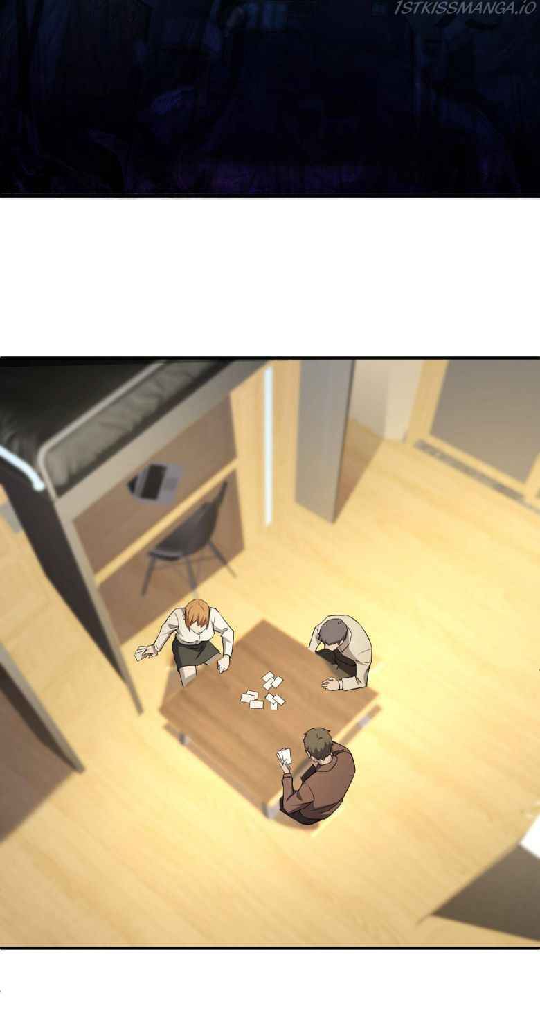 Page 3 of Chapter 50