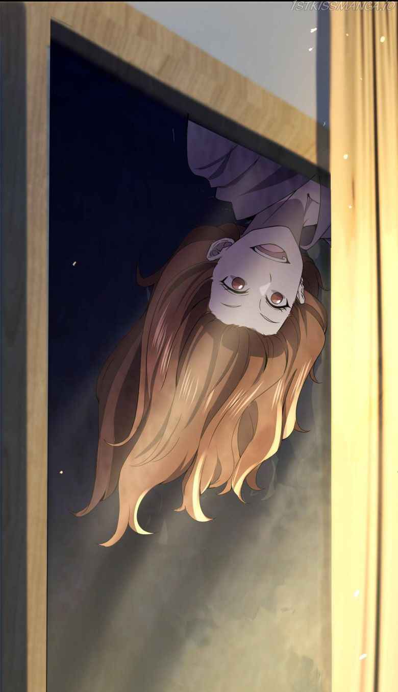 Page 5 of Chapter 50
