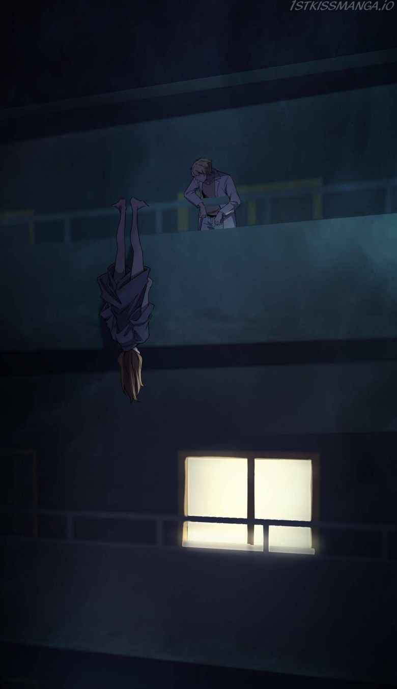 Page 7 of Chapter 50