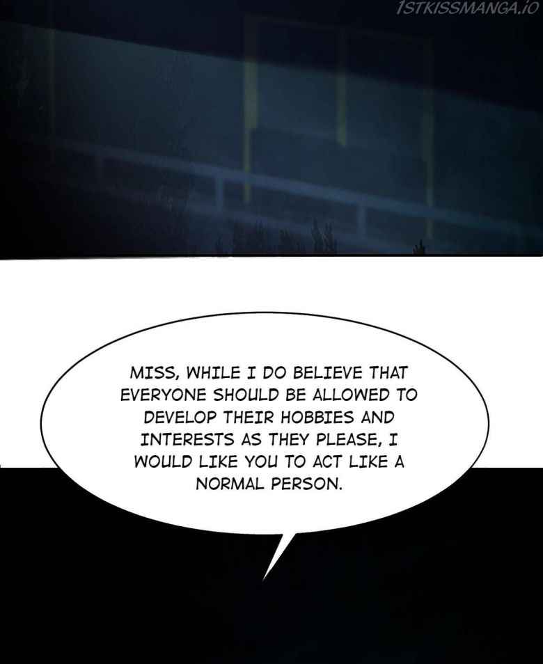 Page 8 of Chapter 50