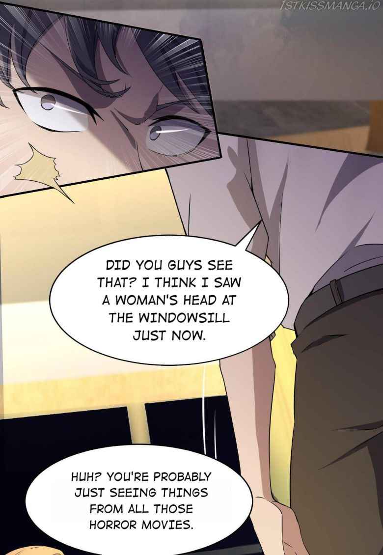 Page 10 of Chapter 50