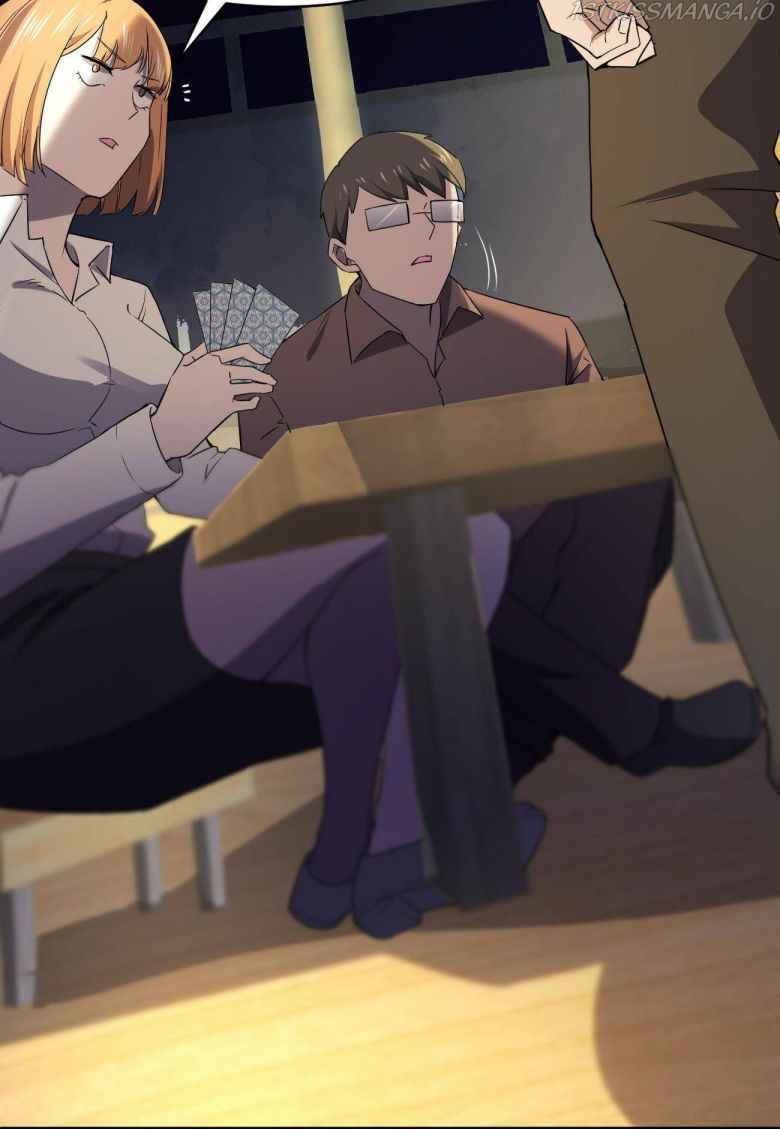 Page 11 of Chapter 50