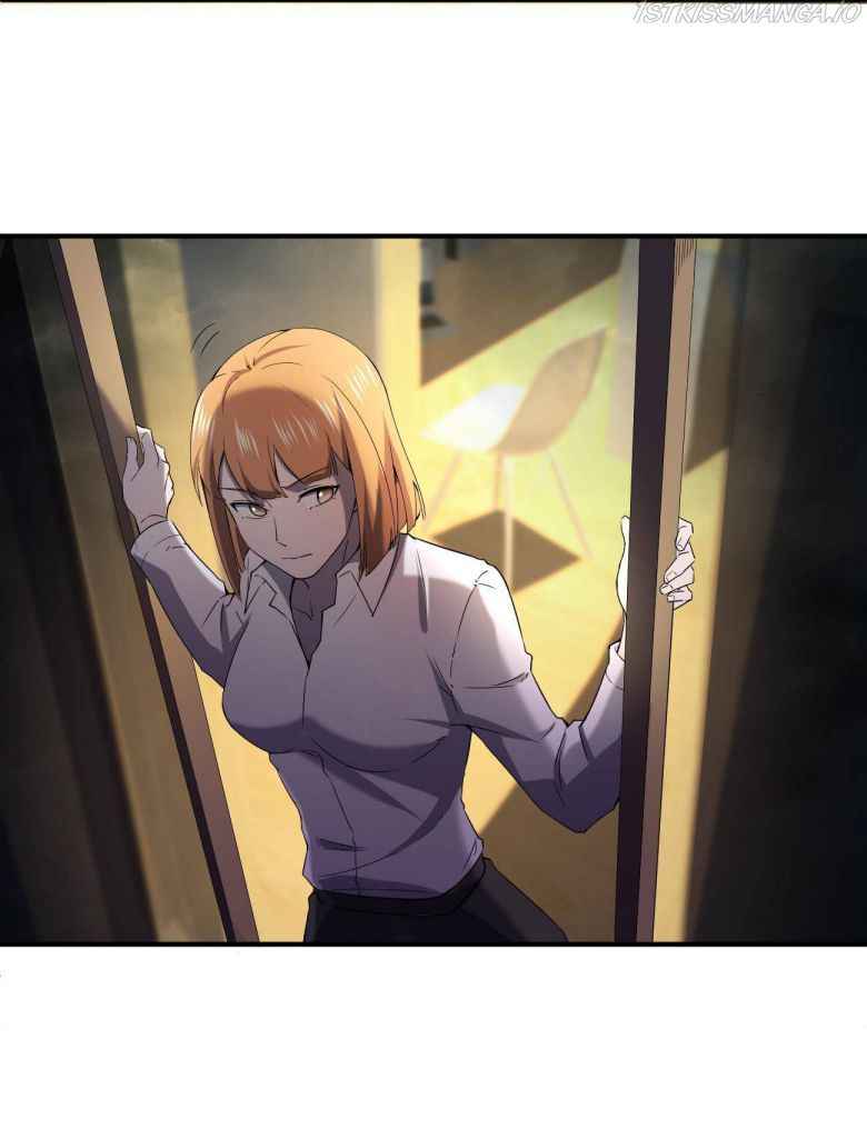 Page 12 of Chapter 50