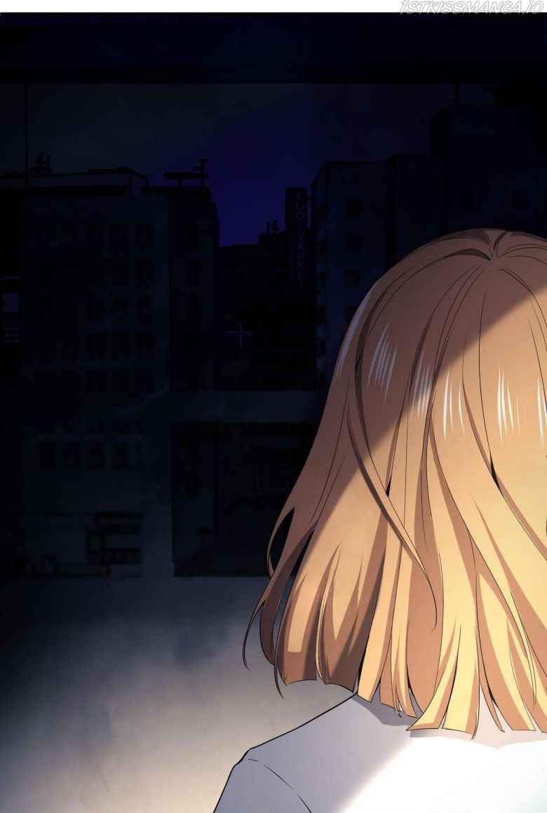 Page 13 of Chapter 50