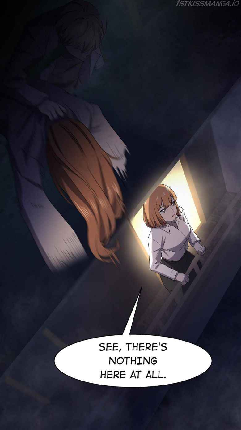 Page 14 of Chapter 50