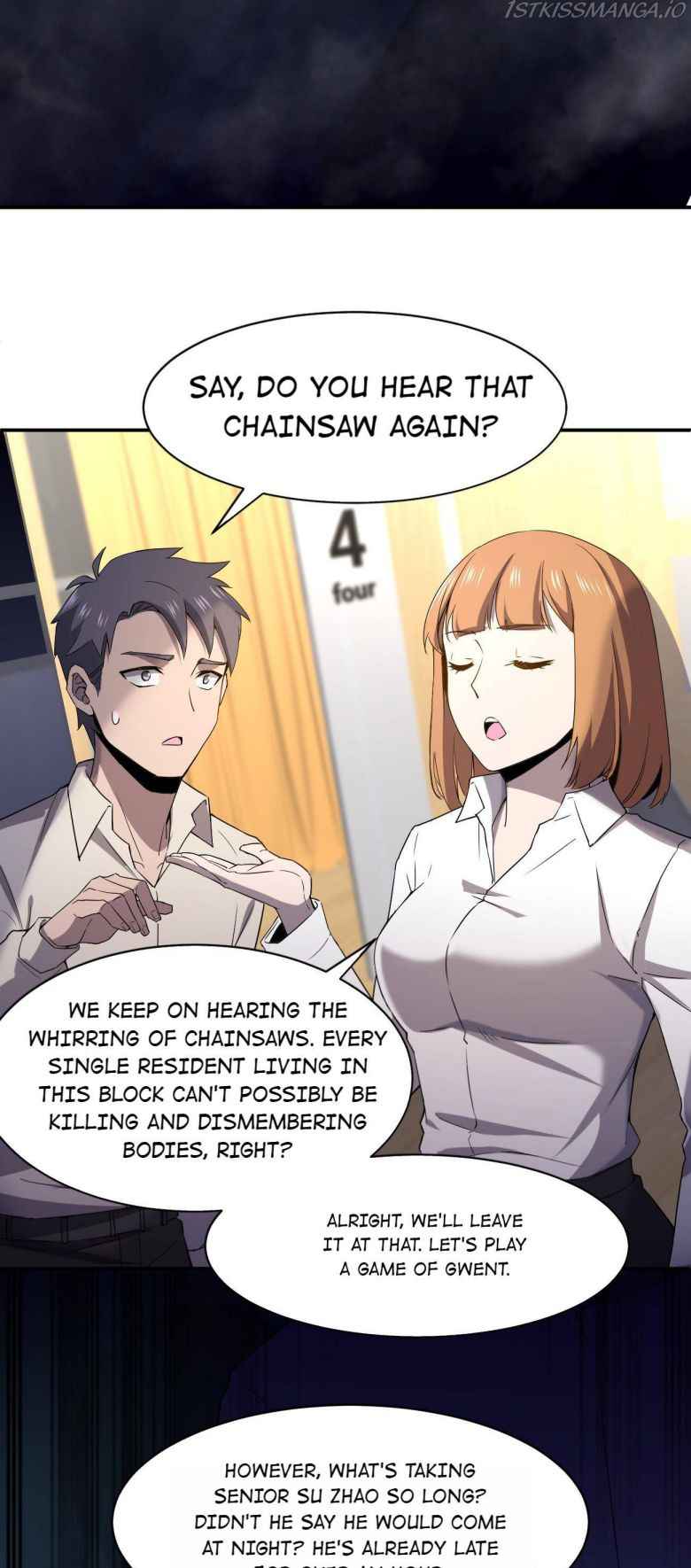 Page 15 of Chapter 50