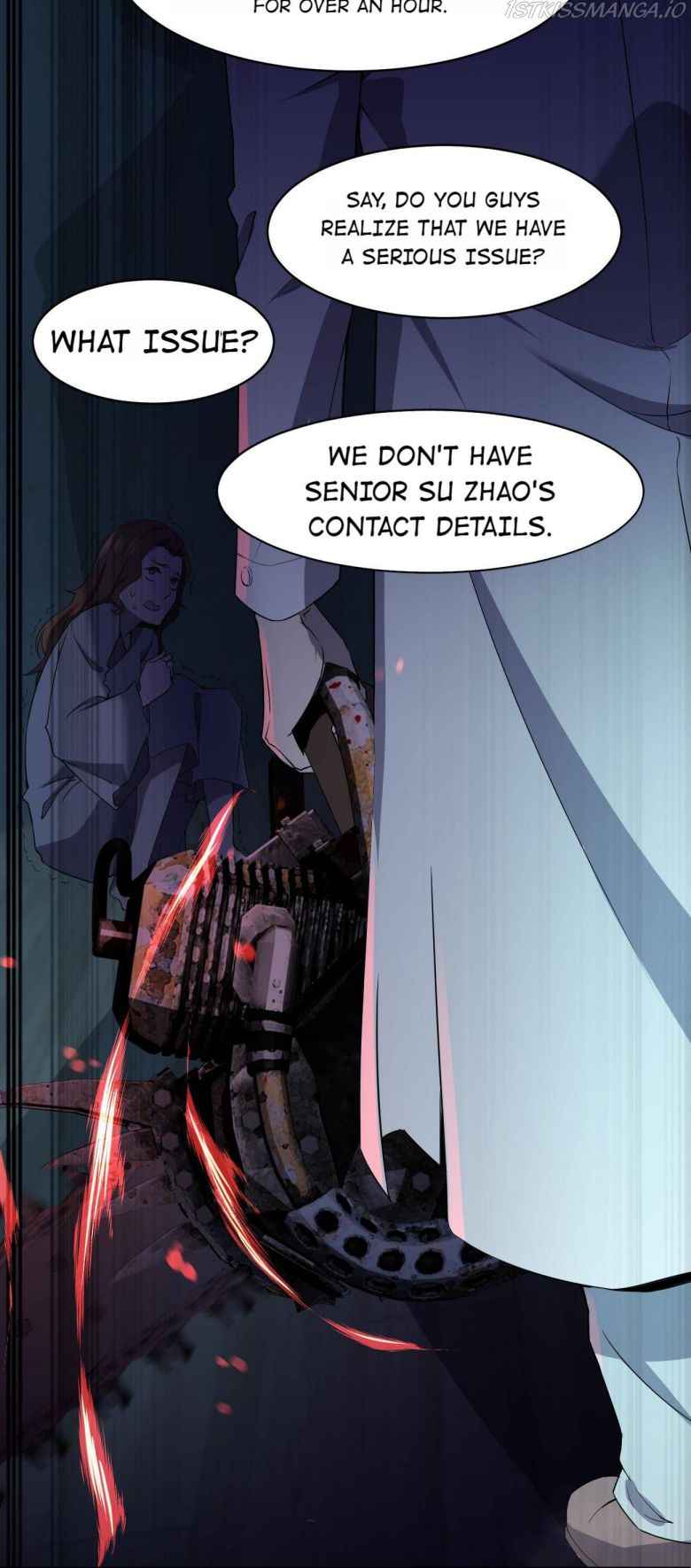 Page 16 of Chapter 50