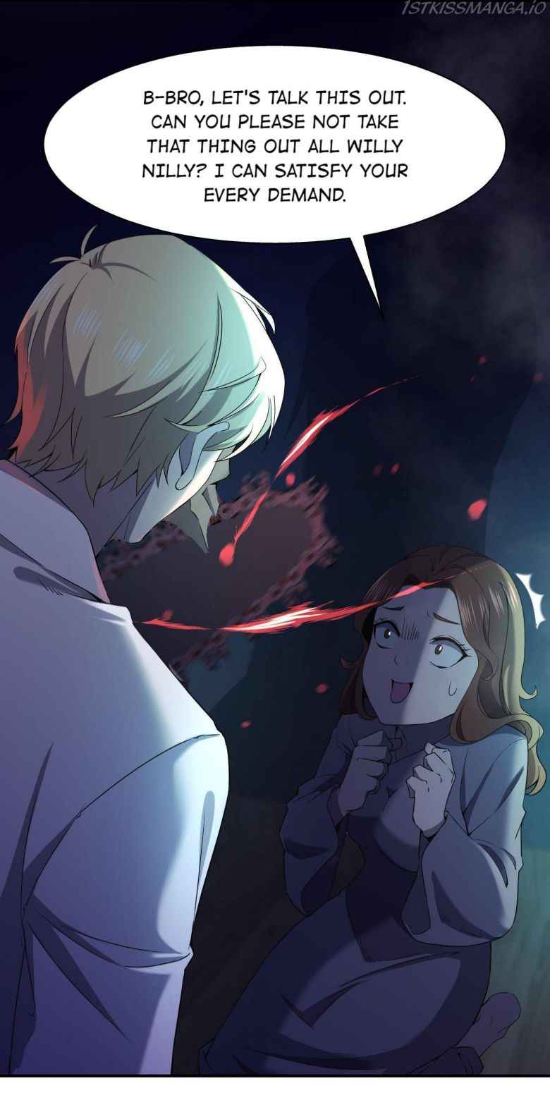 Page 17 of Chapter 50