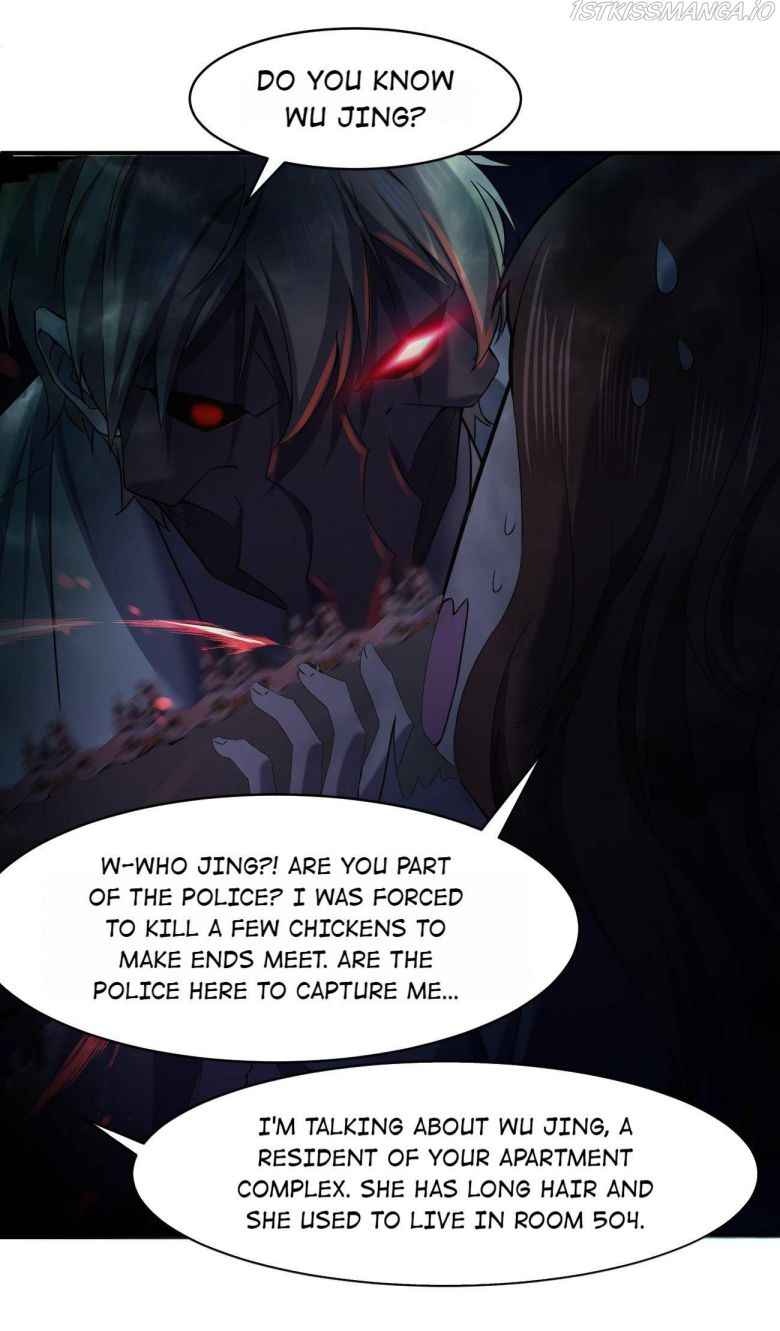 Page 18 of Chapter 50