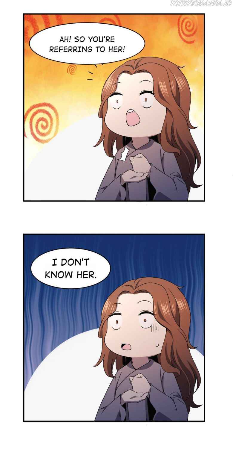 Page 19 of Chapter 50
