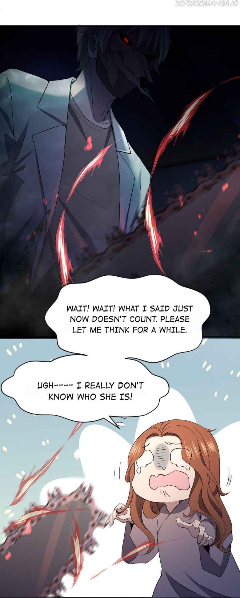 Page 20 of Chapter 50