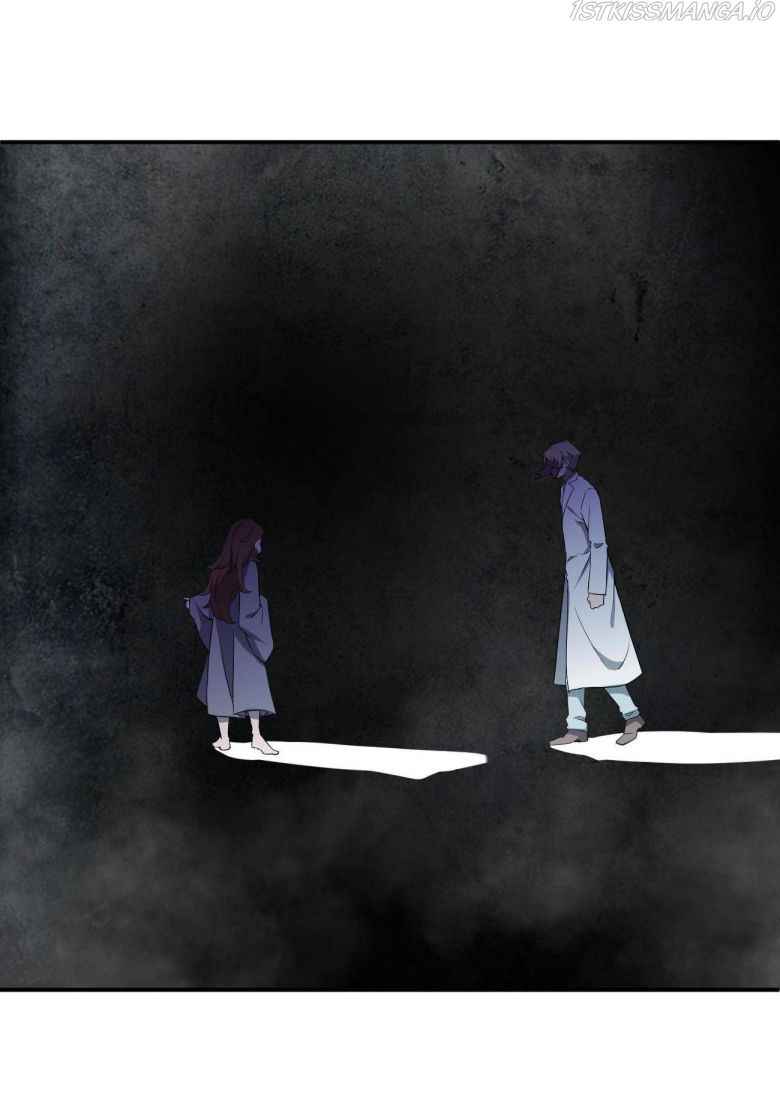 Page 23 of Chapter 50