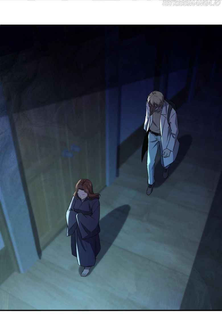 Page 24 of Chapter 50