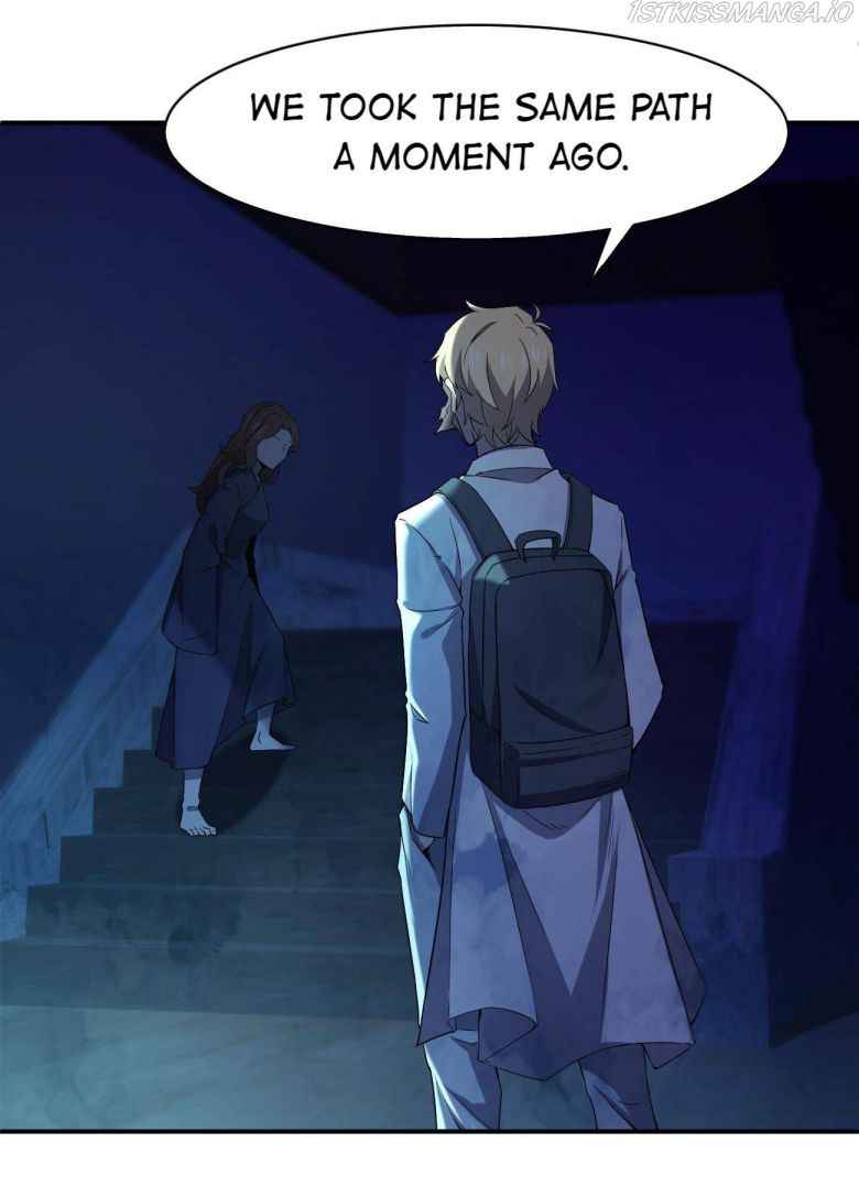 Page 25 of Chapter 50