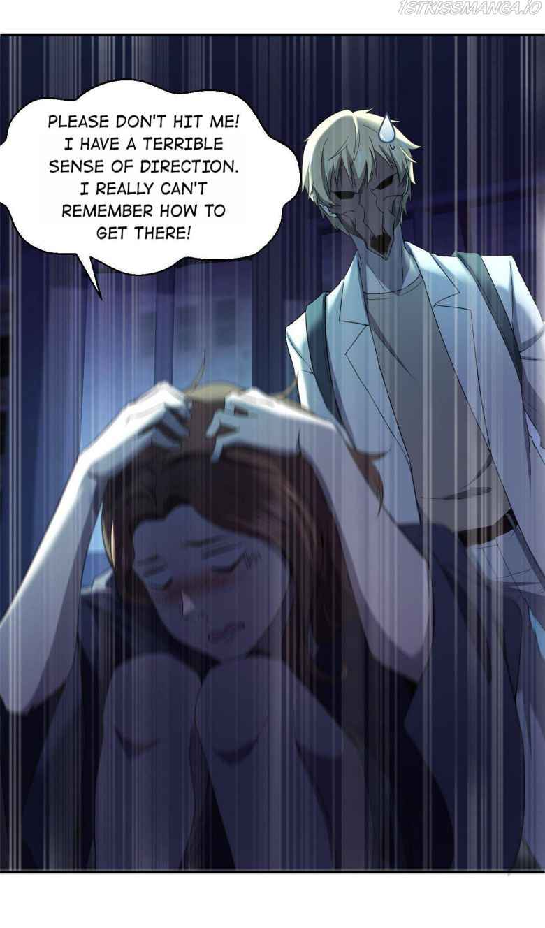 Page 26 of Chapter 50