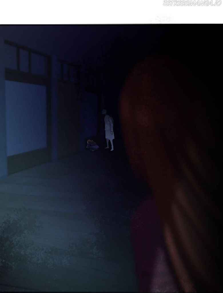 Page 27 of Chapter 50