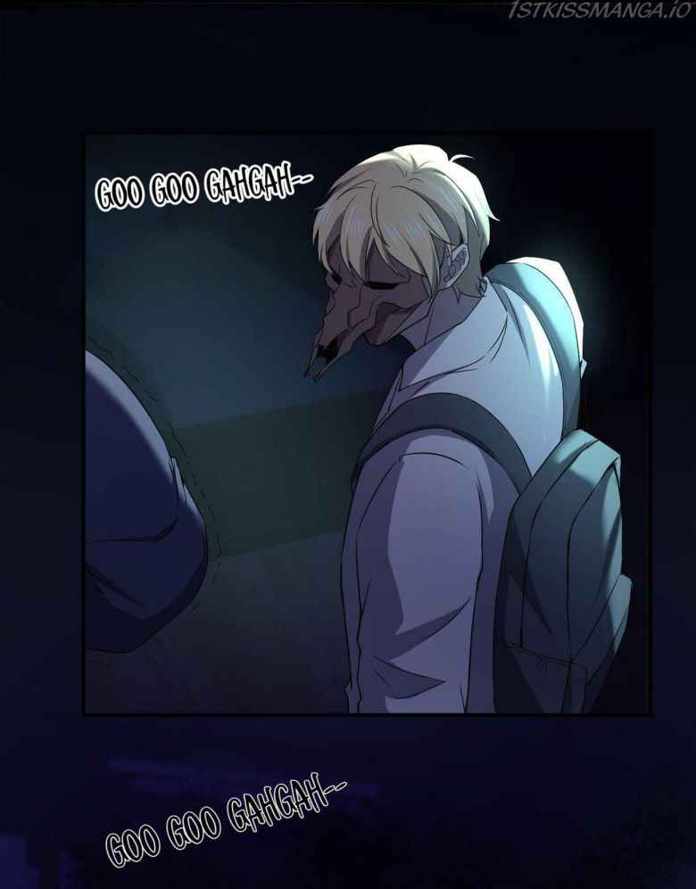 Page 28 of Chapter 50